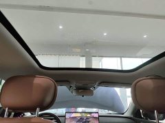 Leapmotor C11 EREV 300 Laser Radar Edition - ფოტო 18