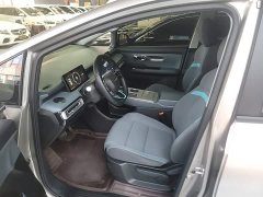 GAC AION Y 2023 Plus 510 Joy Edition - ფოტო 15