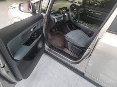 GAC AION Y 2023 Plus 510 Joy Edition - ფოტო 16