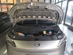 GAC AION Y 2023 Plus 510 Joy Edition - ფოტო 20