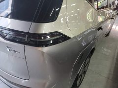 GAC AION Y 2023 Plus 510 Joy Edition - ფოტო 8
