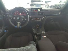 BMW 4 Series 2020 425i Gran Coupe M Sport Package - ფოტო 10