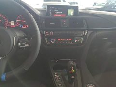 BMW 4 Series 2020 425i Gran Coupe M Sport Package - ფოტო 13