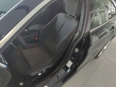 BMW 4 Series 2020 425i Gran Coupe M Sport Package - ფოტო 15