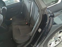 BMW 4 Series 2020 425i Gran Coupe M Sport Package - ფოტო 17