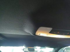 BMW 4 Series 2020 425i Gran Coupe M Sport Package - ფოტო 18