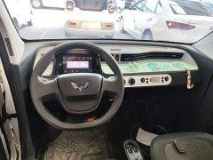Wuling Hongguang MINIEV 2022 Easy Edition LFP Battery - ფოტო 10