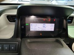 Wuling Hongguang MINIEV 2022 Easy Edition LFP Battery - ფოტო 12