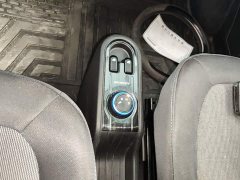 Wuling Hongguang MINIEV 2022 Easy Edition LFP Battery - ფოტო 14