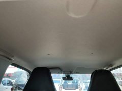 Wuling Hongguang MINIEV 2022 Easy Edition LFP Battery - ფოტო 18