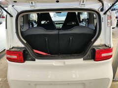 Wuling Hongguang MINIEV 2022 Easy Edition LFP Battery - ფოტო 19