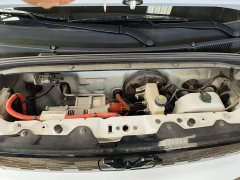 Wuling Hongguang MINIEV 2022 Easy Edition LFP Battery - ფოტო 20