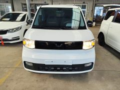 Wuling Hongguang MINIEV 2022 Easy Edition LFP Battery - ფოტო 3