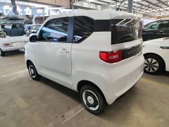 Wuling Hongguang MINIEV 2022 Easy Edition LFP Battery - ფოტო 5