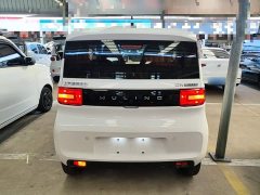 Wuling Hongguang MINIEV 2022 Easy Edition LFP Battery - ფოტო 6