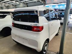 Wuling Hongguang MINIEV 2022 Easy Edition LFP Battery - ფოტო 7