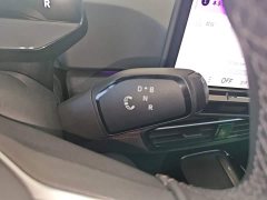 Volkswagen ID.3 2026 Smart Edition Intelligent Version GTX Package - ფოტო 14