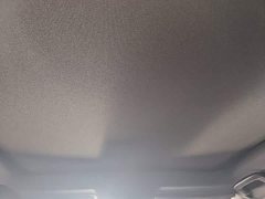 Volkswagen ID.3 2026 Smart Edition Intelligent Version GTX Package - ფოტო 18