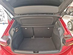 Volkswagen ID.3 2026 Smart Edition Intelligent Version GTX Package - ფოტო 19