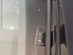 Volkswagen ID.3 2026 Smart Edition Intelligent Version GTX Package - ფოტო 9