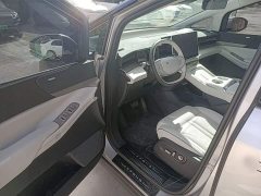 XPeng X9 640 AWD High Performance Max - ფოტო 16