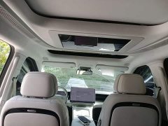 XPeng X9 640 AWD High Performance Max - ფოტო 18