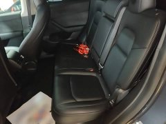 Tesla Model Y Rear-Wheel Drive - ფოტო 17