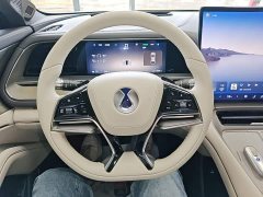 Denza BYD Denza N7 630 AWD Intelligent Driving Max - ფოტო 11