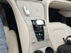 Denza BYD Denza N7 630 AWD Intelligent Driving Max - ფოტო 14