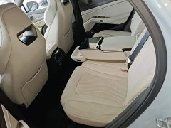 Denza BYD Denza N7 630 AWD Intelligent Driving Max - ფოტო 17