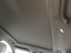 Denza BYD Denza N7 630 AWD Intelligent Driving Max - ფოტო 18