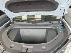 Denza BYD Denza N7 630 AWD Intelligent Driving Max - ფოტო 20