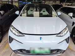 Denza BYD Denza N7 630 AWD Intelligent Driving Max - ფოტო 3
