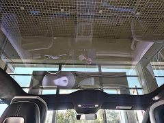 Xiaomi SU7 2024 Quad Motor Ultra-Long Range Advanced Autonomous Driving Max - ფოტო 10