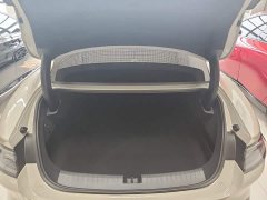 Xiaomi SU7 2024 Quad Motor Ultra-Long Range Advanced Autonomous Driving Max - ფოტო 11