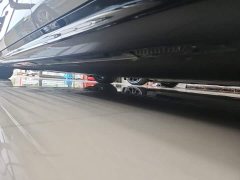 Xiaomi SU7 2024 Quad Motor Ultra-Long Range Advanced Autonomous Driving Max - ფოტო 19