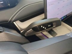 Xiaomi SU7 2024 Quad Motor Ultra-Long Range Advanced Autonomous Driving Max - ფოტო 8