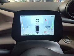 BYD Dolphin 420km Fashion Edition - ფოტო 12