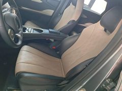 BYD Dolphin 420km Fashion Edition - ფოტო 15
