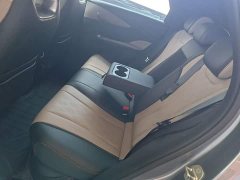 BYD Dolphin 420km Fashion Edition - ფოტო 17