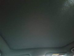 BYD Dolphin 420km Fashion Edition - ფოტო 18