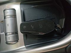 BYD Dolphin 420km Fashion Edition - ფოტო 9