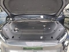NIO EC7 75kWh - ფოტო 20