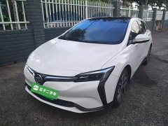 Buick Velite 6 2020 Internet Smart Edition PLUS - ფოტო 1