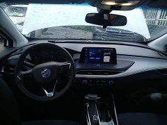 Buick Velite 6 2020 Internet Smart Edition PLUS - ფოტო 10