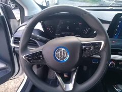 Buick Velite 6 2020 Internet Smart Edition PLUS - ფოტო 11