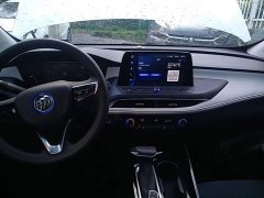 Buick Velite 6 2020 Internet Smart Edition PLUS - ფოტო 13