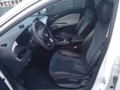 Buick Velite 6 2020 Internet Smart Edition PLUS - ფოტო 15