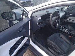 Buick Velite 6 2020 Internet Smart Edition PLUS - ფოტო 16