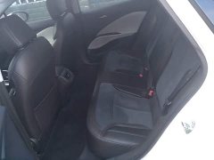 Buick Velite 6 2020 Internet Smart Edition PLUS - ფოტო 17